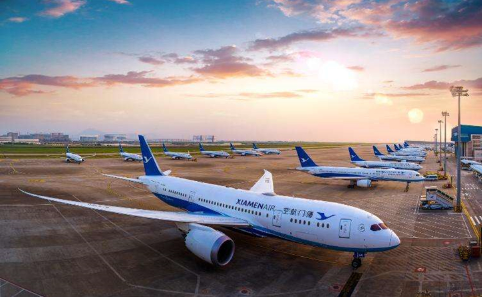 阿坝空运成都机场