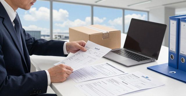 随机航材运输要求_航空随机件_航空随机托运价格怎么收费